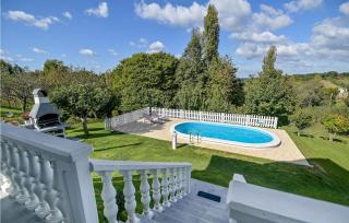 Amazing Home With Swiming Pool - Gačice - 1