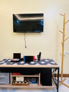 Rivero Transient House - San Fernando - 0