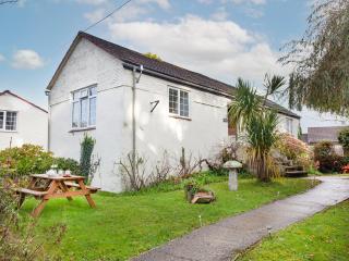 Smithy - Saint Martin - 8