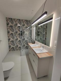 Apartamenty MM - Nowa Sól - 0