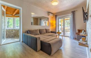 Holiday Home Centar I - Pula - 8