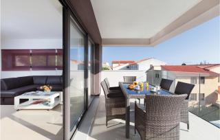 Nice Home In Rabac With Wifi - 7