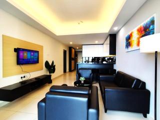 Genting SkyCozyColdInn2R2B AT Ion Delemen - 7