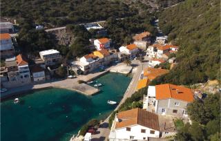 Two-Bedroom Holiday Home In Zavalatica - Zavalatica - 7