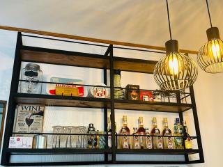 Rivero Transient House - San Fernando - 2