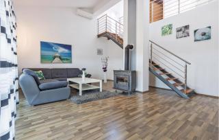 3 Bedroom Gorgeous Home In Galizana - Galižana - 8
