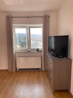 Tolle 2-Zimmer Wohnung in Elberfeld - Wuppertal - 6