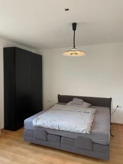 Tolle 2-Zimmer Wohnung in Elberfeld - Wuppertal - 3