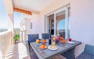 Two-Bedroom Apartment In Prizba - Prižba - 6