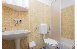 Lovely Home In Orebic With Wifi - Orebić (Sabbioncello) - 9