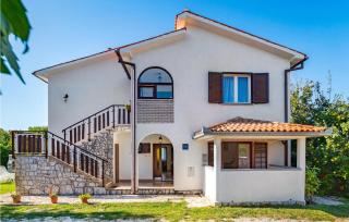 4 Person Apartment Labin Kapelica - 5