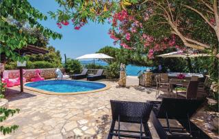 Amazing Home In Kozino With Sauna - 9