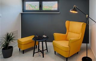 Gorgeous Home In Dubrava Kod Sibenika - Dubrava - 4