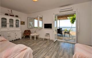 Holiday Home Podgora 14 - Podgora - 8
