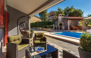 Holiday Home Pavicini 26 - Veliki Vareški - 6