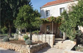 Two-Bedroom Holiday Home In Orebic - Orebić - 0