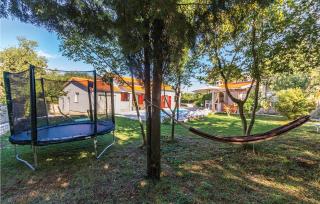 Holiday Home Pavicini 26 - Veliki Vareški - 5