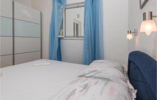 Awesome Apartment In Senj With Wifi - Senj - 2