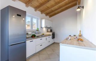 3 Bedroom Gorgeous Home In Duga Uvala - 6