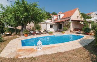 Holiday Home Sv,josipa - 3