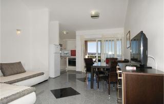 Beautiful Apartment In Bibinje - Bibinje - 9