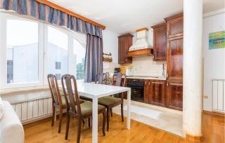 Apartment Medulin Krase Ii - Medulin - 7