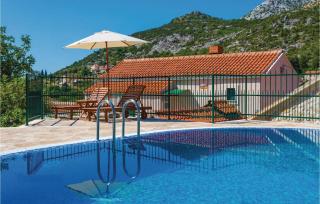 Holiday Home Podorah I - Ošlje - 8