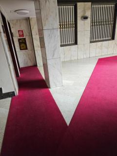 Mxp Room Busto - 6