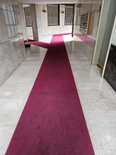 Mxp Room Busto - Busto Arsizio - 5
