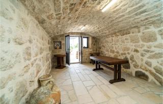 Stunning Home In Slano With Wifi - Slano - 3