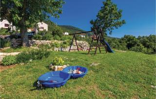 Gorgeous Home In Moscenicka Draga - Martina - 4