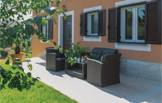Apartment Tar-Vabriga Istarske Kontrade - Vabriga - 2
