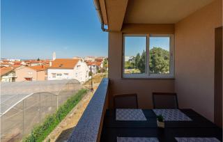 Nice Apartment In Zadar With Kitchen - 3