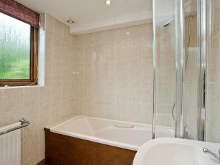 Grebe Cottage - Dilham - 2