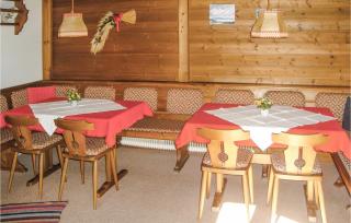 Ferienwohnung In Gschnitz - Gschnitz - 8