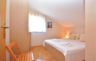 Holiday Home Maslenica 06 - 5