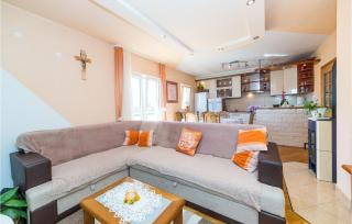 Cozy Home In Kastel Luksic - Kaštela - 7