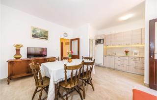 Holiday Home Sabunike - Nin - 2