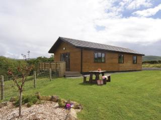 Ithon Bank - Hw7478 - Penybont - 0