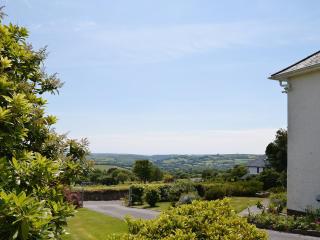 Beacon Cottage - Ivybridge - 9