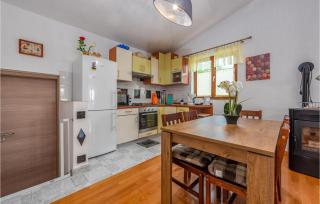 Cozy Home In Slivnica - Slivnica - 5