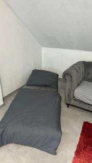 Privat Oasis, 10 min von Legoland - Waldstetten - 6