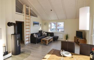 Amazing Home In Dagebüll With Wifi - Dagebüll - 9