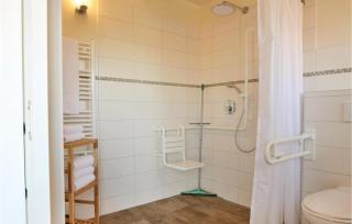 Amazing Home In Dagebüll With Wifi - Dagebüll - 7