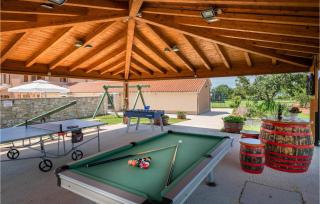 Nice Home In Hr-52215 Vodnjan - Vodnjan (Dignano) - 6