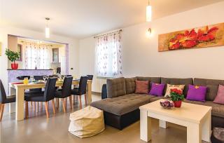 Nice Home In Hr-52215 Vodnjan - Vodnjan (Dignano) - 8