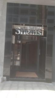 Cozy Luxurious Bourgogne Studio - Casablanca - 9