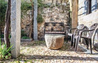 Amazing Home In Añora With Wifi - Anora - 7