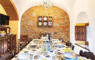 Amazing Home In Añora With Wifi - Anora - 6