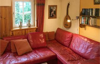 3 Bedroom Stunning Home In Friesenhagen - 8